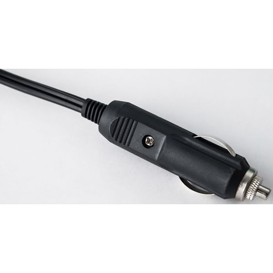 Τρόμπα Αυτοκινήτου Aztron E-Pump image 3