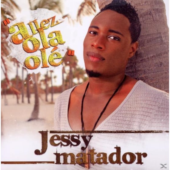Allez Ola Ole image 0