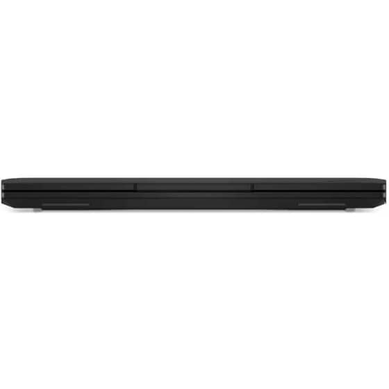 Lenovo ThinkPad L14 Gen 5 14'' WUXGA IPS (Ryzen 5 Pro-7535U/16GB/512GB SSD/Radeon Graphics/Win11Pro) image 6