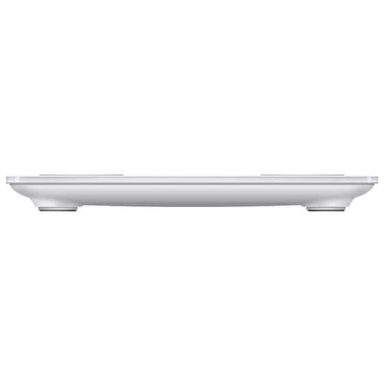 Xiaomi Mi Body Composition Scale image 2