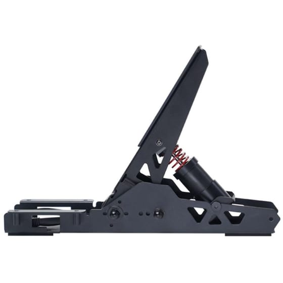 Moza RS22 SR-P Lite Brake Kit Αναβάθμισης Φρένου image 2