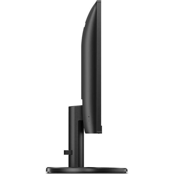 Philips 242S9AL Monitor 23.8'' FHD VA Flat 75Hz 4ms image 5