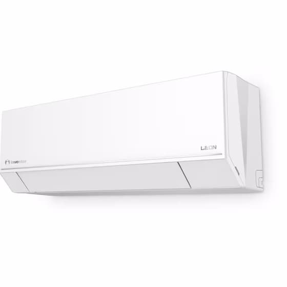 INVENTOR Leon LHUVI-24/LHUVO-24 Κλιματιστικό Inverter 24.000 BTU A+++/A+++ με Ιονιστή & WiFi image 4