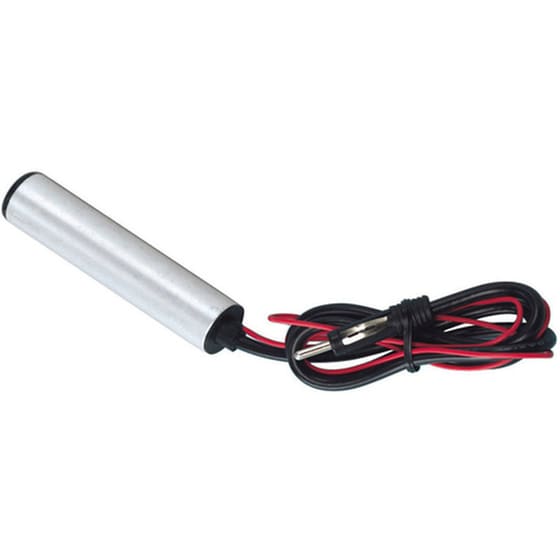 Ενισχυτής Κεραίας Lampa 12V - AM/FM image 0