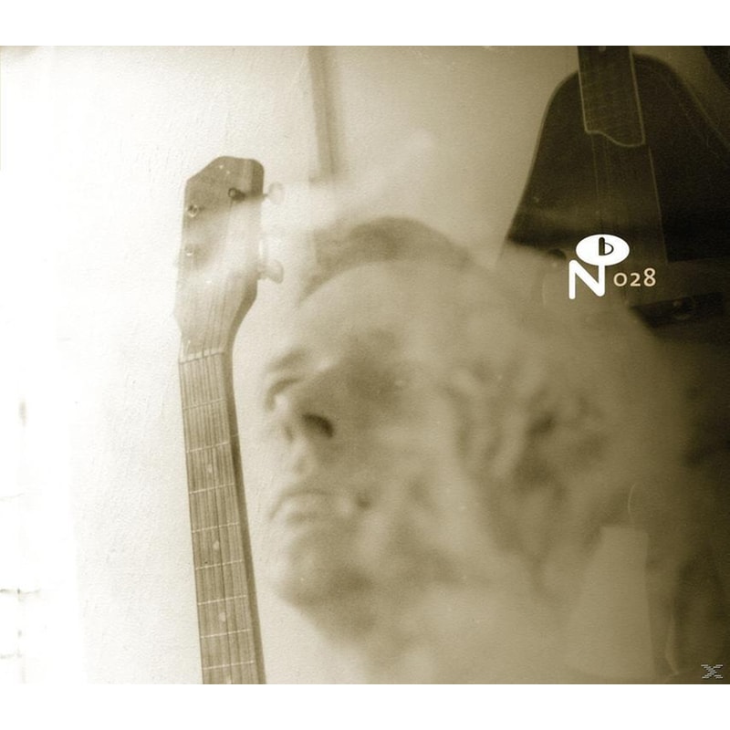 Wayfaring Strangers: Lonesome Heroes