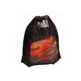 Τσάντα Πλάτης NBA Rip Με Κορδόνι 1 Θήκης