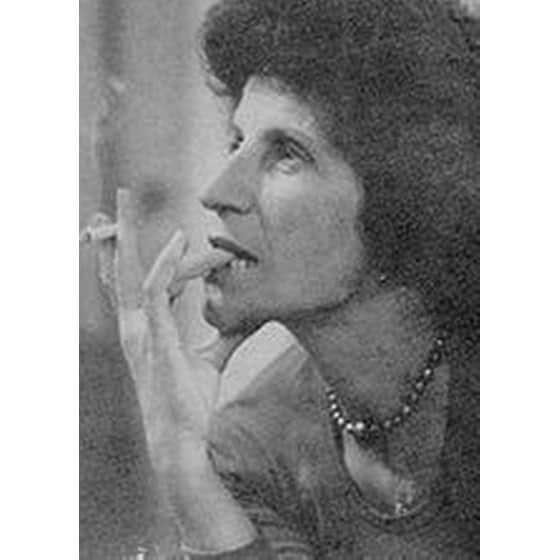 Παλαιοπώλης αναμνήσεων image 1