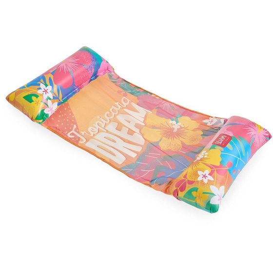 Αιώρα Θαλάσσης Legami Tropicana Dream image 1