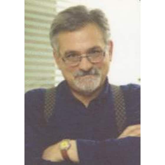 Η ερωτική ζωή των Ελλήνων image 1