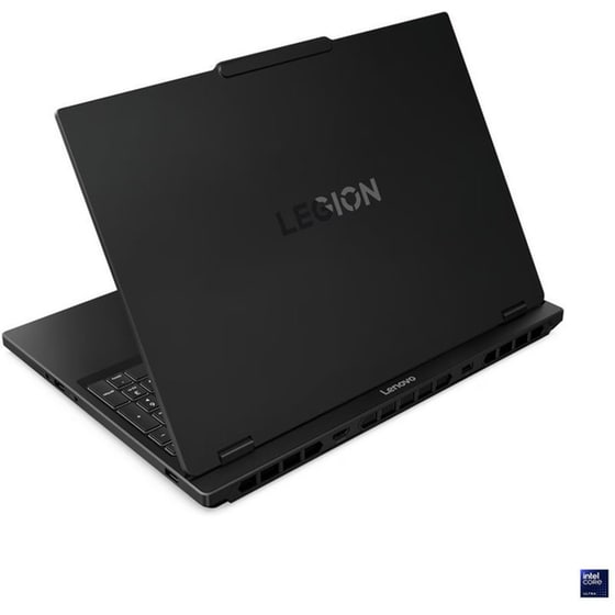Lenovo Legion 5 15IAX10 15.1'' QHD+ OLED (Intel Core Ultra 9 275HX/32 GB/1TB SSD/GeForce RTX 5070/Win11Home) Laptop image 4