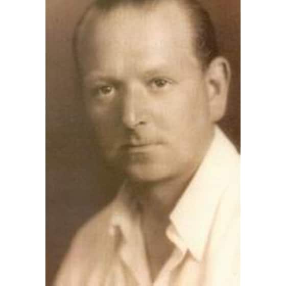 Θεράπευσε τον εαυτό σου image 1