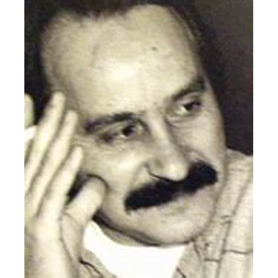 Περιμένοντας τον Μπέκετ image 1