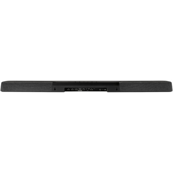 Polk MagniFi Max AX Soundbar 400W 5.1.2 -Μαύρο image 3