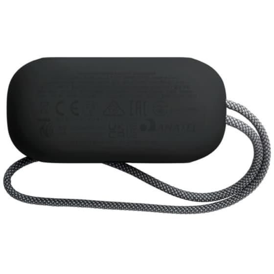 Ακουστικά Bluetooth JBL Reflect Aero TWS IP68 ANC - Μαύρο image 8