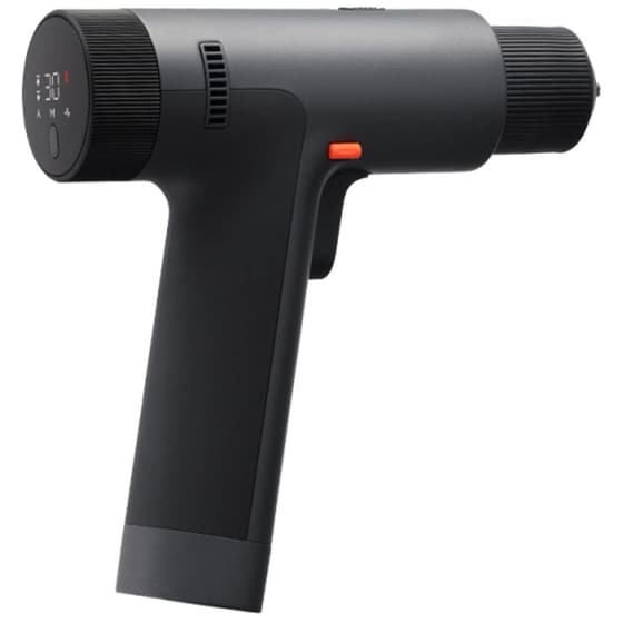 Κατσαβίδι Μπαταρίας Xiaomi 12V Max Brushless Cordless Drill image 3
