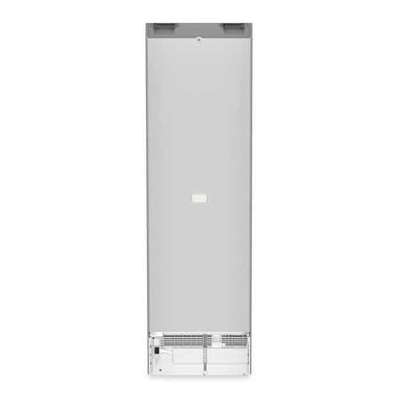 LIEBHERR CNsda 5723 No Frost 371 Lt Inox Ψυγειοκαταψύκτης image 9