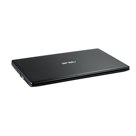 Laptop Asus 17.3" (i7-4510U/8GB/1TB/GT 840M) X751LNTY002H image 2