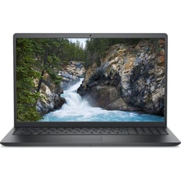 Dell Vostro 3530 15.6'' FHD (Core i5-1334U/8GB/512GB SSD/UHD Graphics/Win11Pro) Laptop