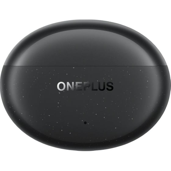 Ακουστικά Bluetooth OnePlus Nord Buds 3 Pro - Starry black image 4