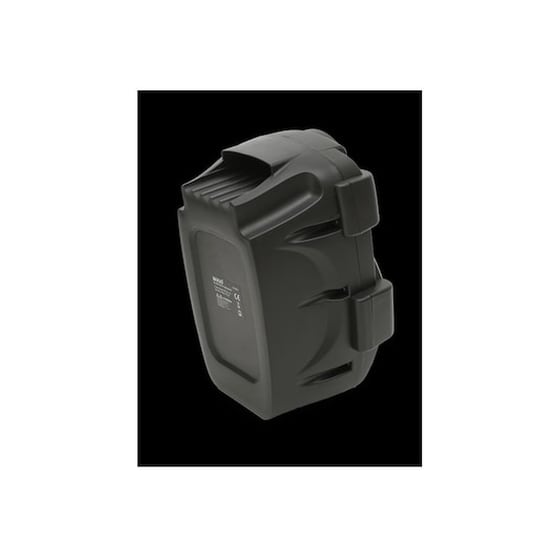 Φορητό Ηχείο Bluetooth - Sogo ALT-SS-8760 - Μαύρο image 2