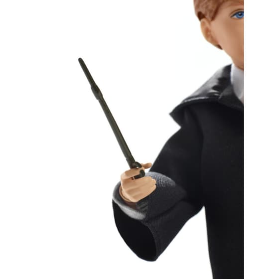 Mattel Harry Potter Ron Weasley (FYM52) image 3