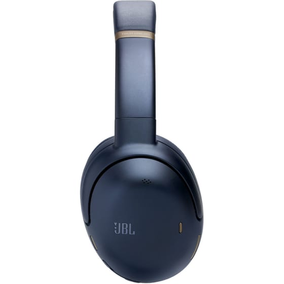 JBL Tour One M3 Ασύρματα Ακουστικά Κεφαλής - Μπλε image 5
