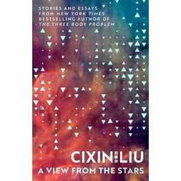 A View from the Stars