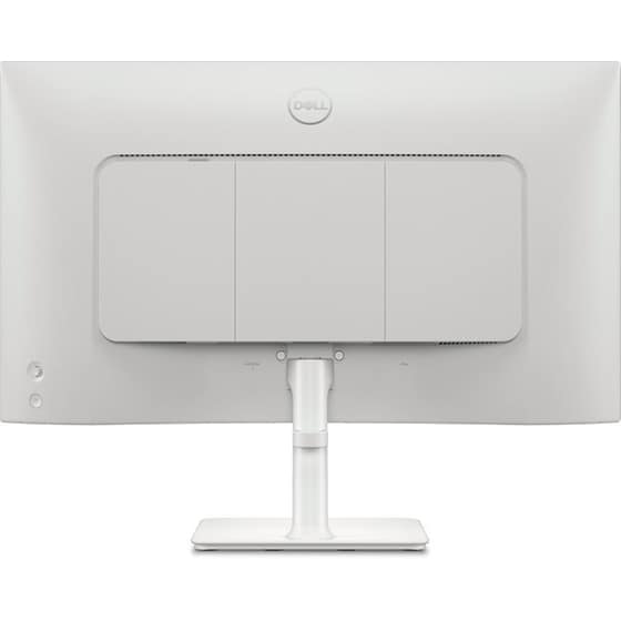 Dell S-Series S2425H Monitor 23.8'' FHD IPS Flat 100Hz 8ms image 4
