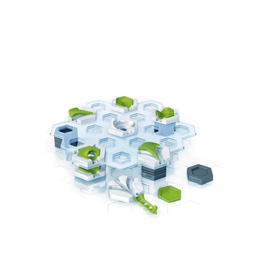Ravensburger Gravitrax Building image 1