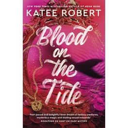 Blood on the Tide