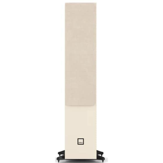 Ηχεία Hi-Fi Dali Sonik 7 - Natural Oak image 1