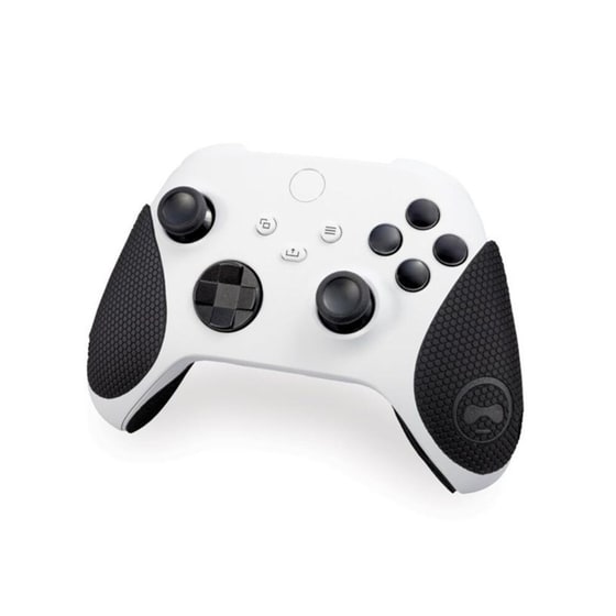 Xbox One Kontrolfreek Performance Grips image 1