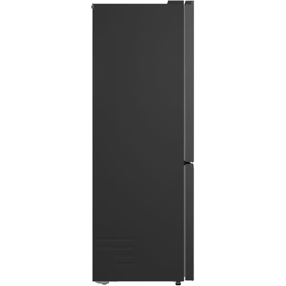 LG GBBSJ10DEP Total No Frost 332 Lt Μαύρο Ψυγειοκαταψύκτης image 15