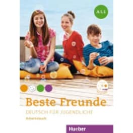Beste Freunde