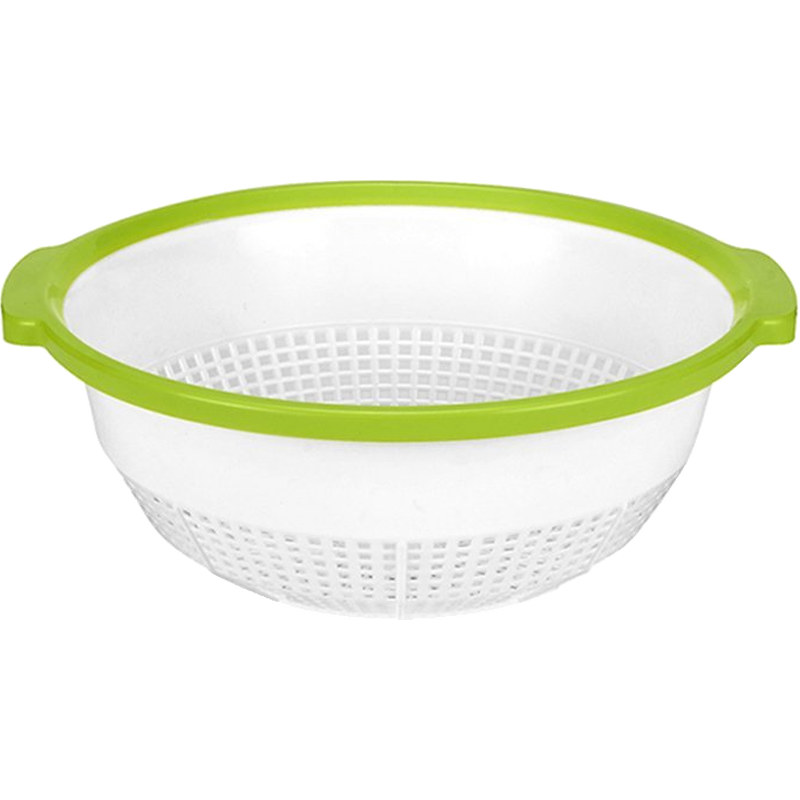 14626 ΣΟΥΡΩΤΗΡΙ ΜΑΚΑΡΟΝΙΩΝ Ν.30