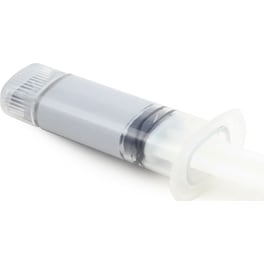 Θερμοαγώγιμη πάστα Gembird TG-G1 1.5g