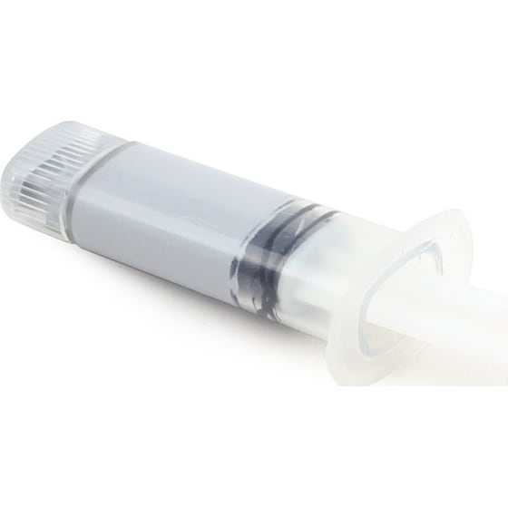 Θερμοαγώγιμη πάστα Gembird TG-G1 1.5g image 0