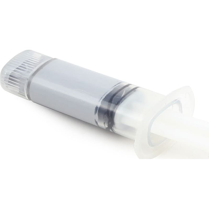 GEMBIRD Θερμοαγώγιμη πάστα Gembird TG-G1 1.5g