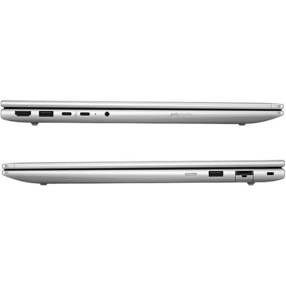 HP ProBook 4 G1iR 16" QHD IPS (Intel Core 5-120U/16 GB/512GB SSD/Intel Graphics/FreeDOS) Laptop image 3