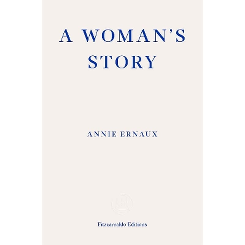 A WomanS Story
