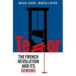 Terror
