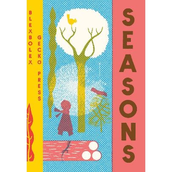 Seasons image 0