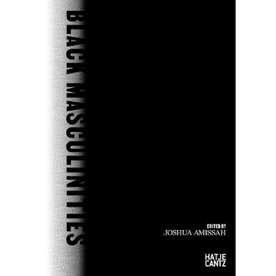 Black Masculinities image 0