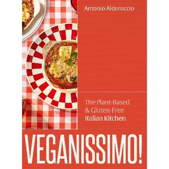 Veganissimo! image 0