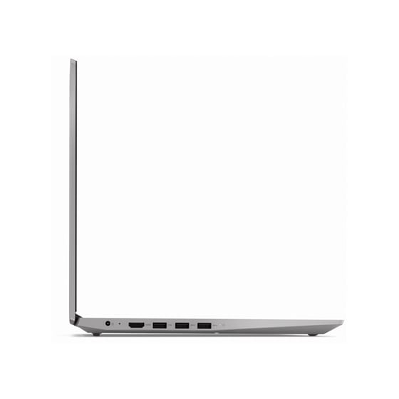Laptop Lenovo Ideapad 15.6" (i5-1035G1/8GB/256GB SSD + 1TB HDD/Intel UHD Graphics) S145-15IIL image 4