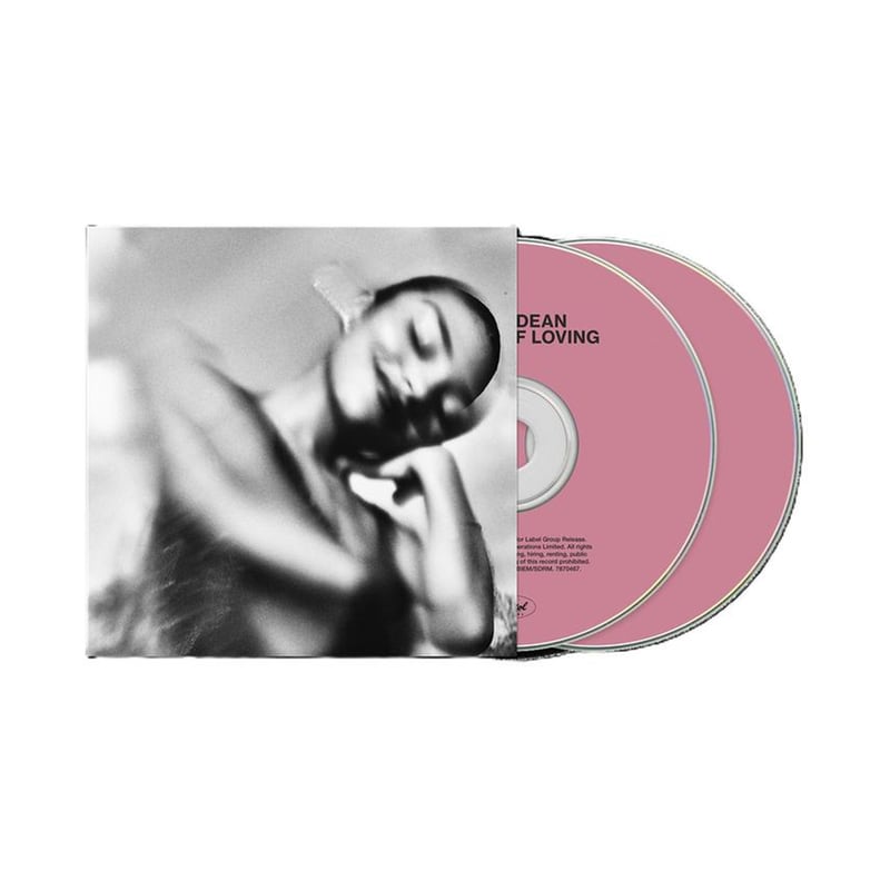 The Art Of Loving (2CD)