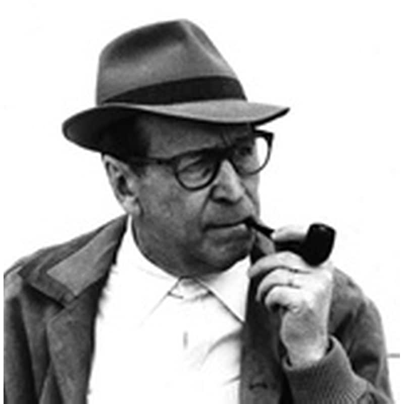 Author picture