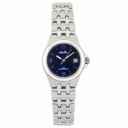 Ellesse 03-0166-002