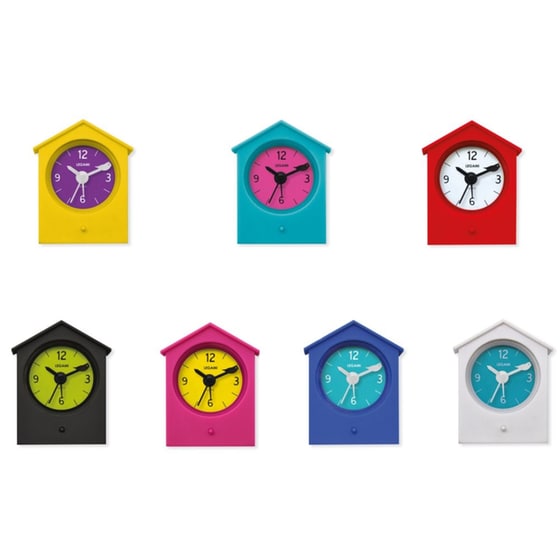 Ρολόι Legami Cuckoo image 0