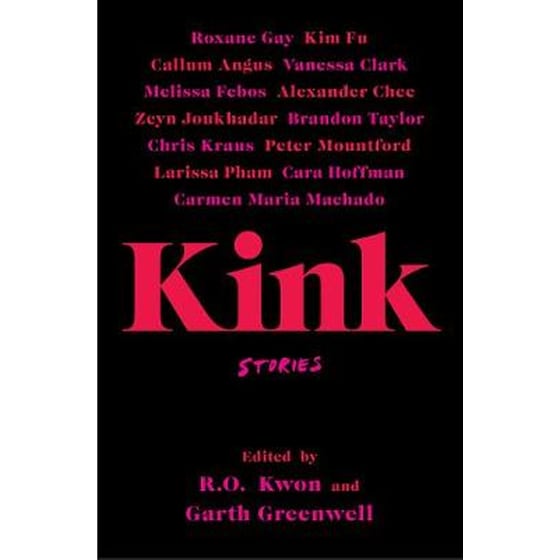 Kink image 0